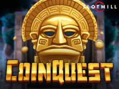 Betül hikme. All slots mobile casino bonus codes.83